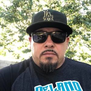 Meet your Posher, Jesus